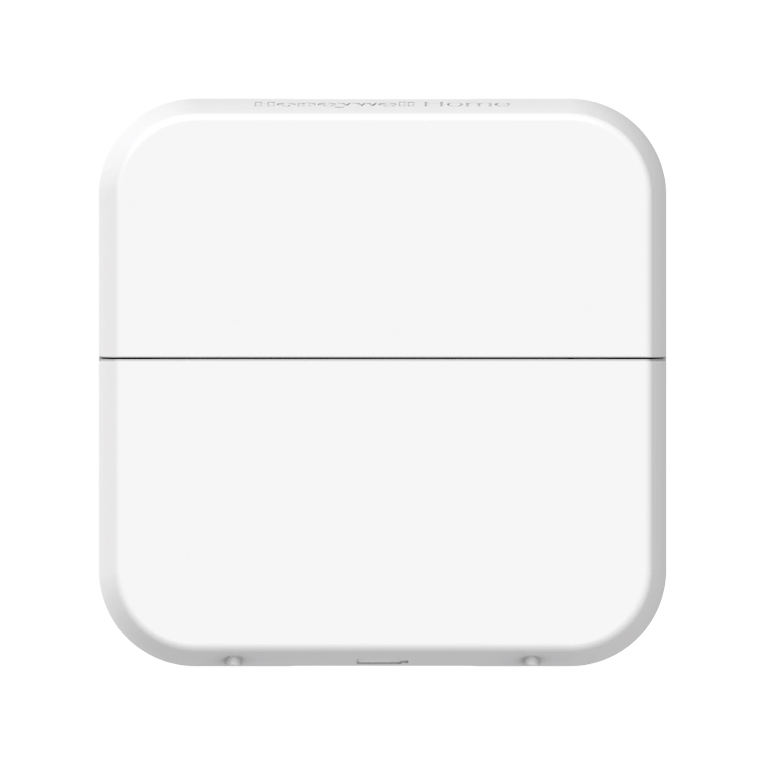 Thermostat Accessories