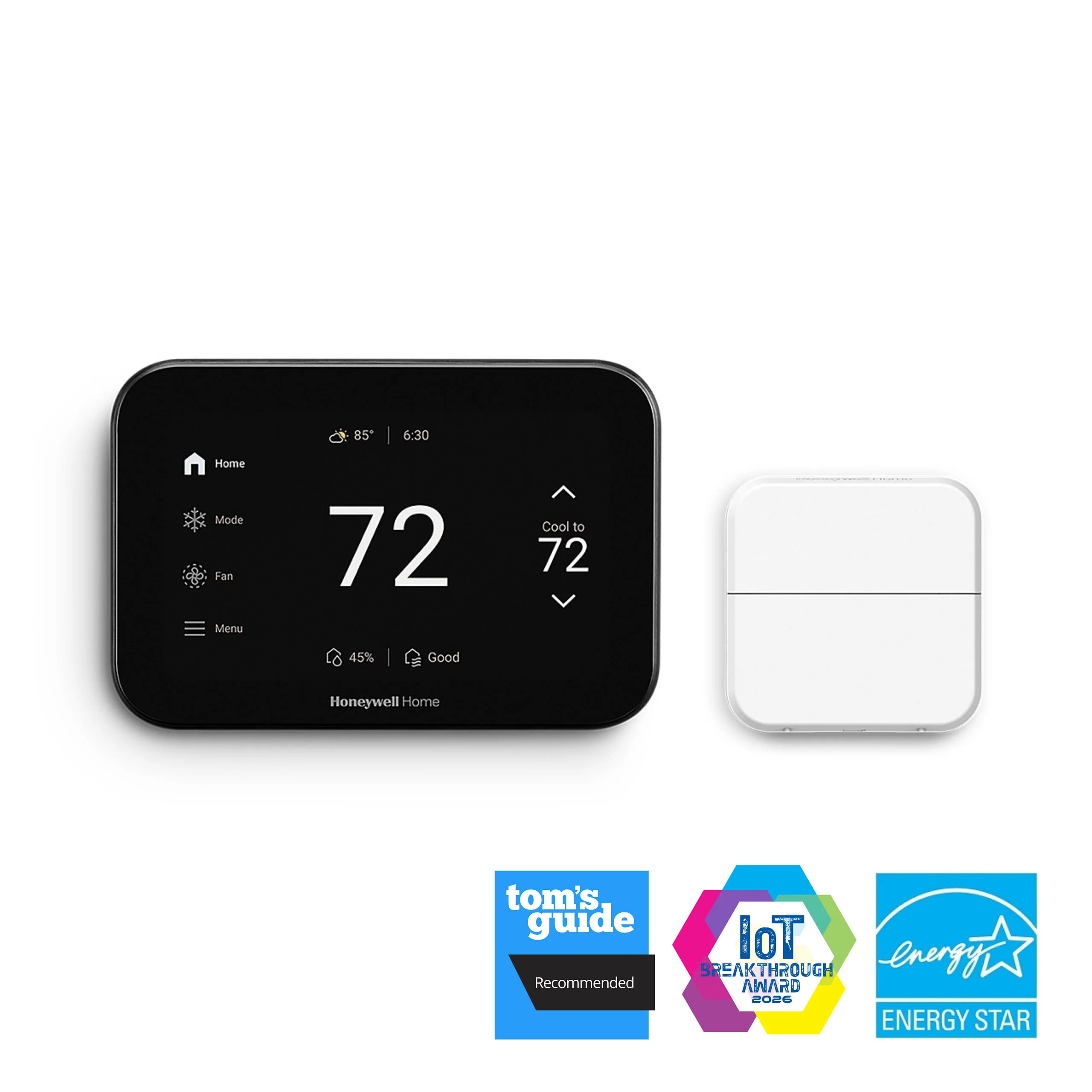 Product image 29